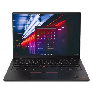 ThinkPad X1 Carbon Gen 9 Intel (14") - Black | Lenovo US