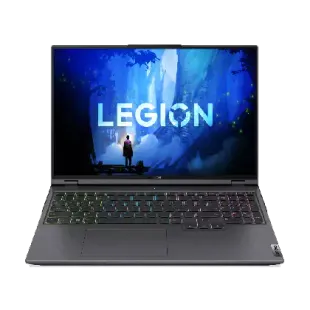 Legion 5i Pro Gen 7 Intel (16”) with RTX 3070 Ti | Lenovo US