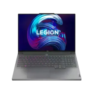 Legion 7 Gen 7 AMD (16") with Radeon RX 6700M | Lenovo US