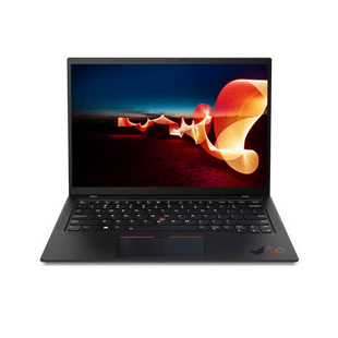 ThinkPad X1 Carbon Gen 9 Intel (14") with Linux | Lenovo US