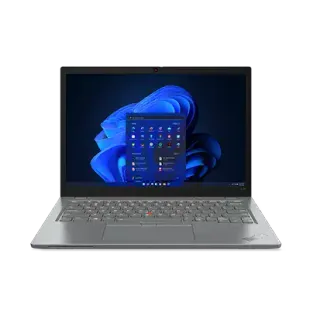 ThinkPad L13 Gen 3 Intel (13”) | Lenovo US