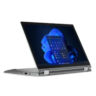 ThinkPad L13 Yoga Gen 3 AMD (13") | Lenovo US