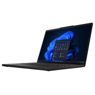 ThinkPad X13s Snapdragon (13”) | Lenovo US