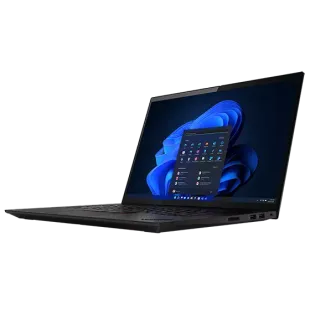 ThinkPad X1 Extreme Gen 5 Intel (16”) | Lenovo US