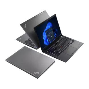 ThinkPad T14s Gen 3 Intel (14”) - Thunder Black | Lenovo US