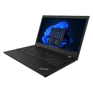 ThinkPad T15p Gen 3 Intel (15”) | Lenovo US