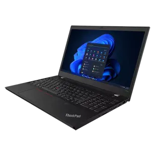 ThinkPad P15v Gen 3 Intel (15") - Mobile Workstation | Lenovo US