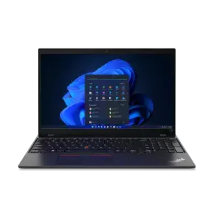 ThinkPad L15 Gen 3 Intel (15") | Lenovo US