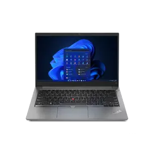 ThinkPad E14 Gen 4 AMD (14”) - Silver | Lenovo US