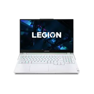 Legion 5 Gen 6 AMD (15") - Stingray | Lenovo US