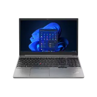 ThinkPad E15 Gen 4 AMD (15”) - Mineral Metallic | Lenovo US