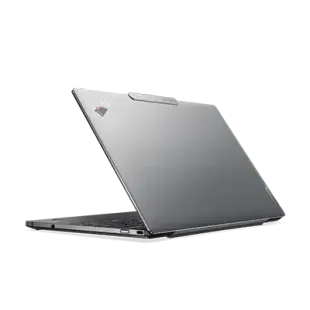 ThinkPad Z13 AMD (13") | Lenovo US