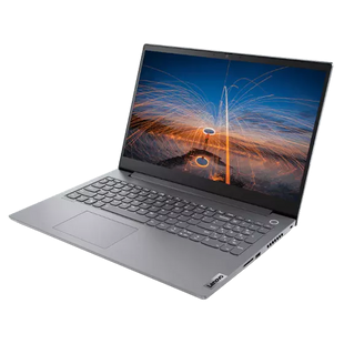 ThinkBook 15p Gen 2 Intel (15") | Lenovo US