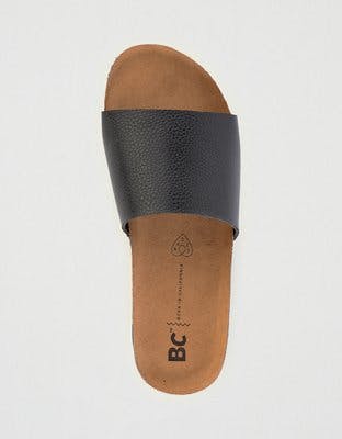 BC Get Going Sandal | American Eagle