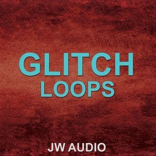 Glitch Loops | Glitched Madness |
    Shop | Reason Studios