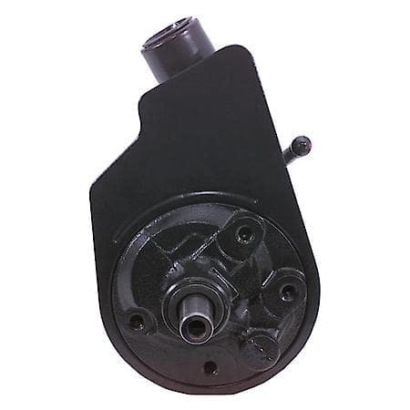 Cardone Remanufactured Power Steering Pump w/Reservoir 20-8741: Advance Auto Parts
