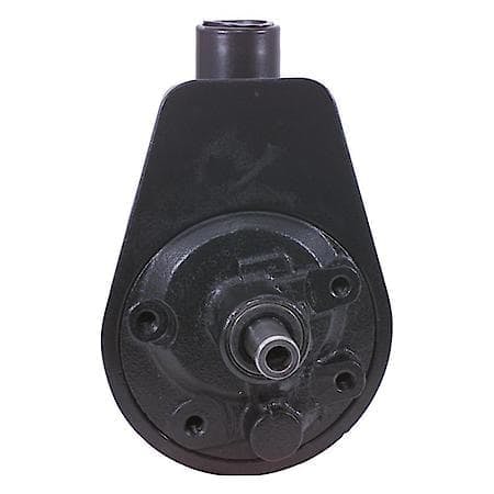 Cardone Remanufactured Power Steering Pump w/Reservoir 20-7878: Advance Auto Parts