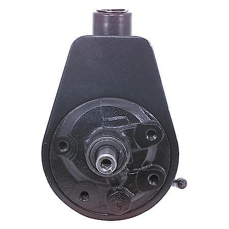 Cardone Remanufactured Power Steering Pump w/Reservoir 20-7953: Advance Auto Parts
