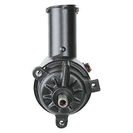 Cardone Remanufactured Power Steering Pump w/Reservoir 20-7270: Advance Auto Parts