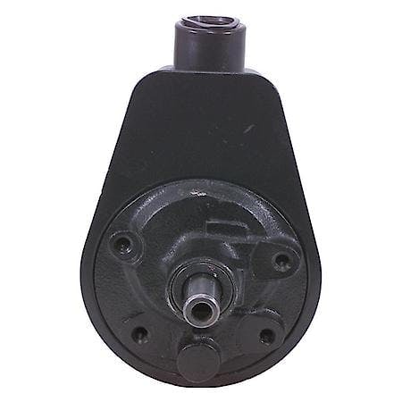 Cardone Remanufactured Power Steering Pump w/Reservoir 20-6803: Advance Auto Parts