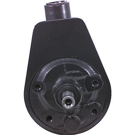 Cardone Remanufactured Power Steering Pump w/Reservoir 20-7803: Advance Auto Parts