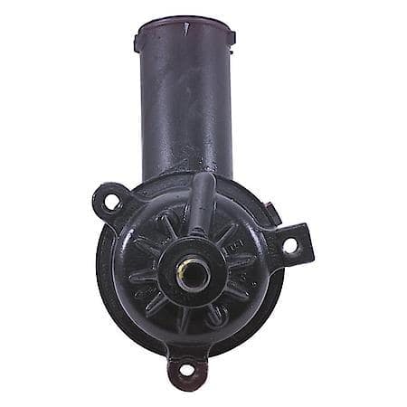 Cardone Remanufactured Power Steering Pump w/Reservoir 20-7248: Advance Auto Parts