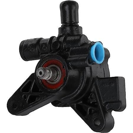 Cardone Remanufactured Power Steering Pump w/o Reservoir 21-5919: Advance Auto Parts