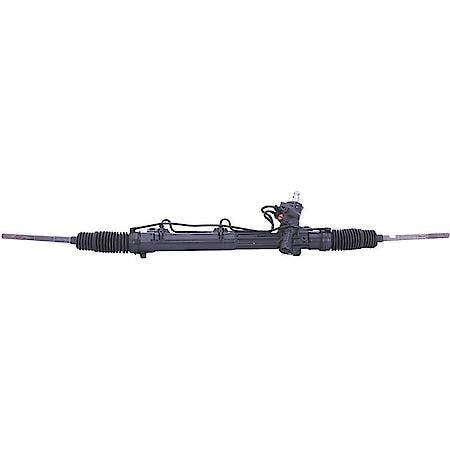 Cardone Remanufactured Hydraulic Power Rack and Pinion Complete Unit 22-219: Advance Auto Parts