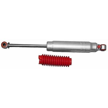 Rancho RS9000XL Shock Absorber RS999198: Advance Auto Parts
