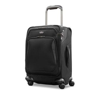 Armage Carry-On Expandable Spinner | Samsonite