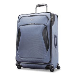 Armage Large Expandable Spinner | Samsonite