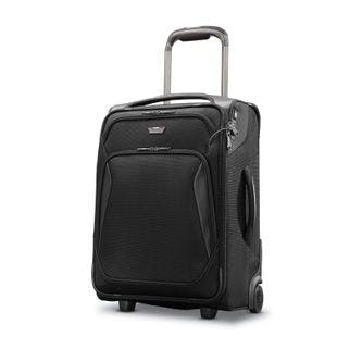Armage Carry-On Expandable Upright | Samsonite