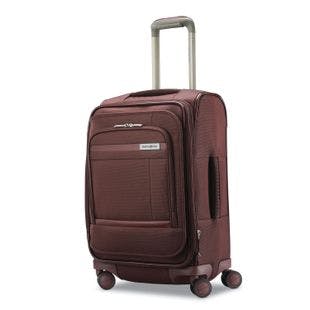 Insignis Carry-On Expandable Spinner | Samsonite