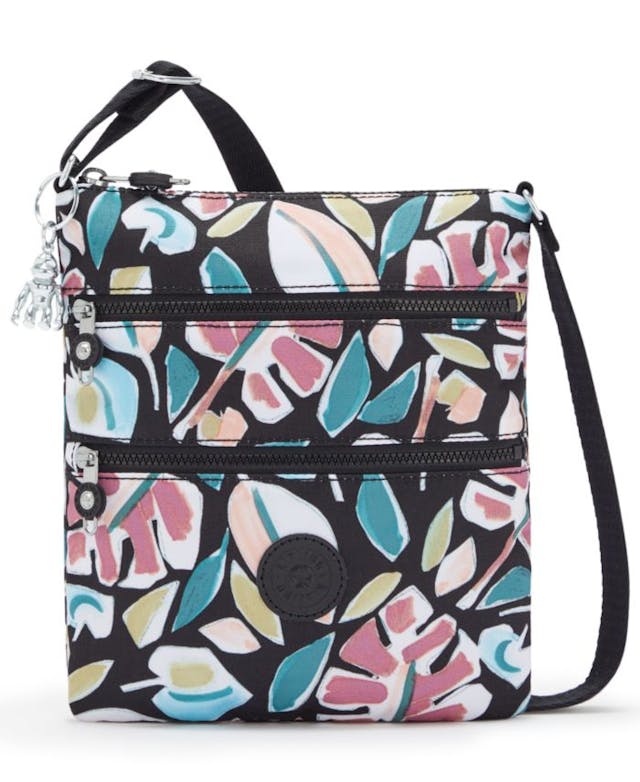 Kipling Keiko Crossbody Bag & Reviews - Handbags & Accessories - Macy's