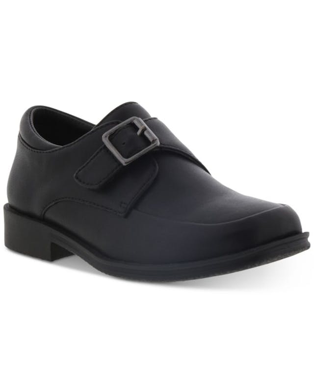 Kenneth Cole Boys' or Little Boys' In the Clouds Dress Shoes & Reviews - All Kids' Shoes - Kids - Macy's