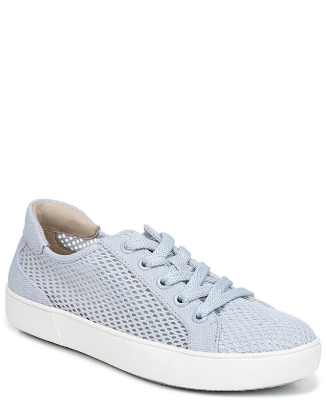Naturalizer Morrison 3 Sneakers & Reviews - Athletic Shoes & Sneakers - Shoes - Macy's