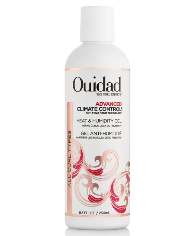 Ouidad Advanced Climate Control Heat & Humidity Gel & Reviews - Beauty - Macy's
