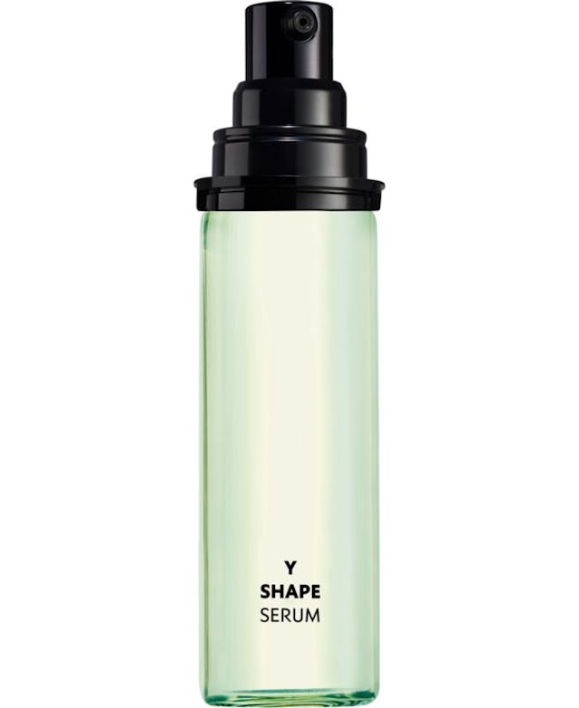 Yves Saint Laurent Pure Shots Y Shape Firming Serum Refill, 1 oz.  & Reviews - Skin Care - Beauty - Macy's