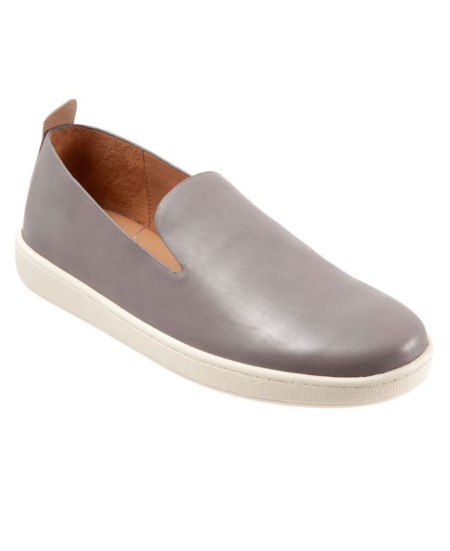Sava Women's Nell Casual Loafer & Reviews - Flats - Shoes - Macy's