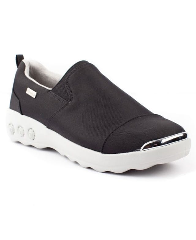 THERAFIT Women's Selena Lite Slip-On Shoe & Reviews - Athletic Shoes & Sneakers - Shoes - Macy's