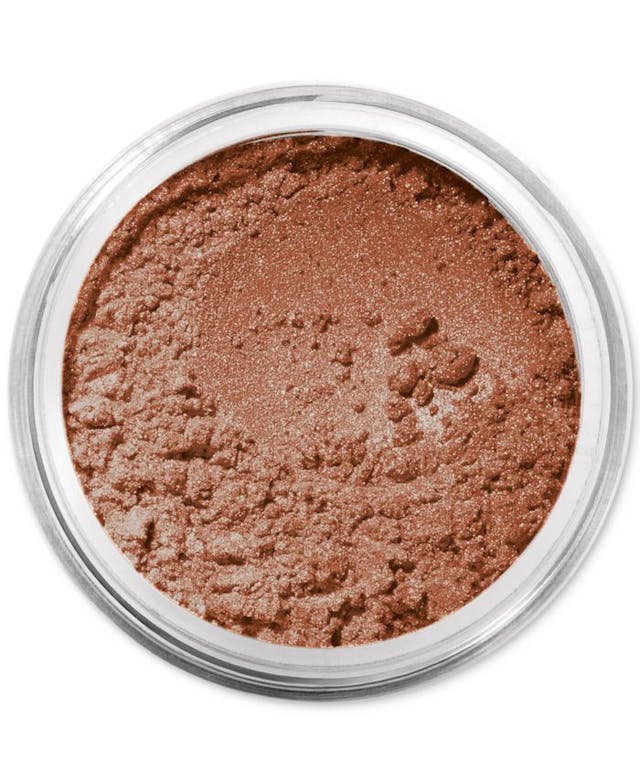 BareMinerals Faux Tan All Over Face Color & Reviews - Makeup - Beauty - Macy's