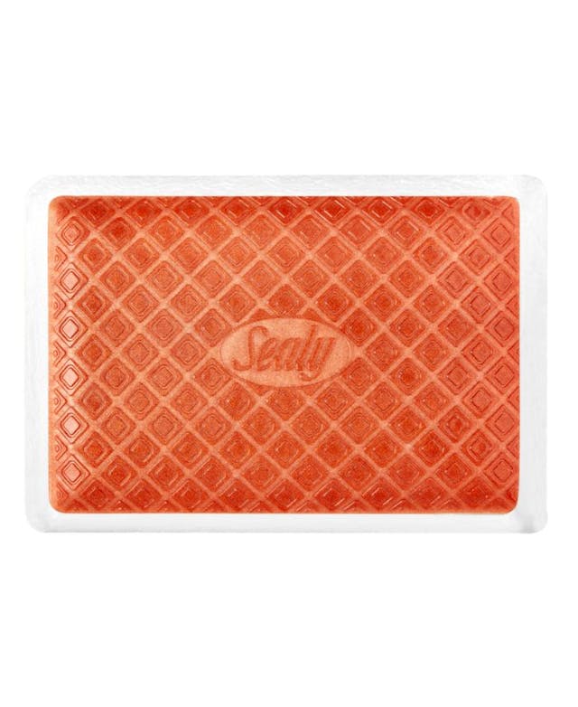 Sealy Copper Gel Memory Foam Pillow & Reviews - Pillows - Bed & Bath - Macy's
