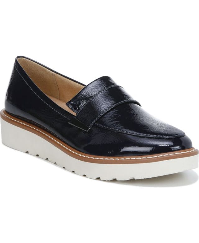 Naturalizer Adiline Slip-ons & Reviews - All Women's Shoes - Shoes - Macy's
