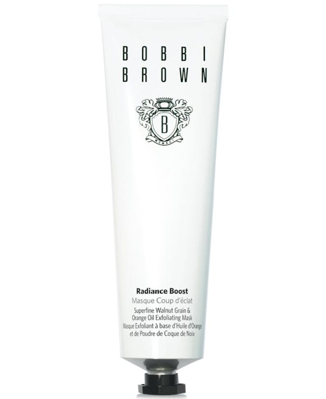 Bobbi Brown Radiance Boost Mask, 2.4 oz. & Reviews - Skin Care - Beauty - Macy's