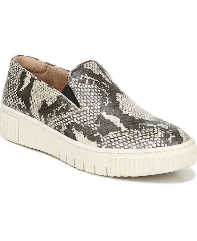 Soul Naturalizer Tia Slip-on Sneakers & Reviews - Athletic Shoes & Sneakers - Shoes - Macy's