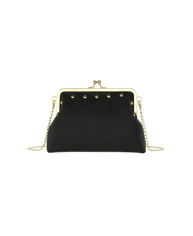 Olivia Miller Women's Kaya Clutch Handbag & Reviews - Handbags & Accessories - Macy's
