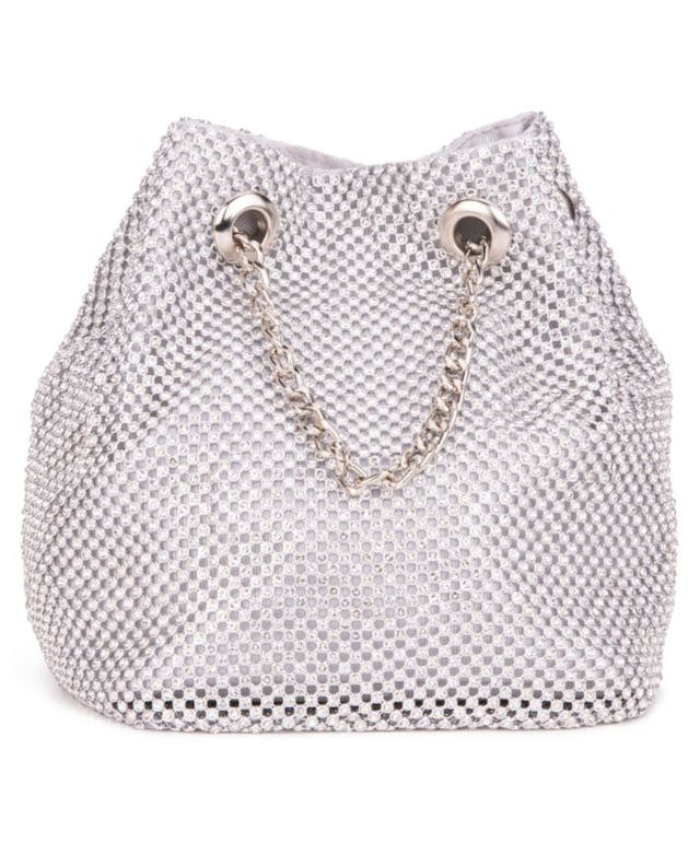 Olivia Miller Women's Cami Crossbody & Reviews - Handbags & Accessories - Macy's