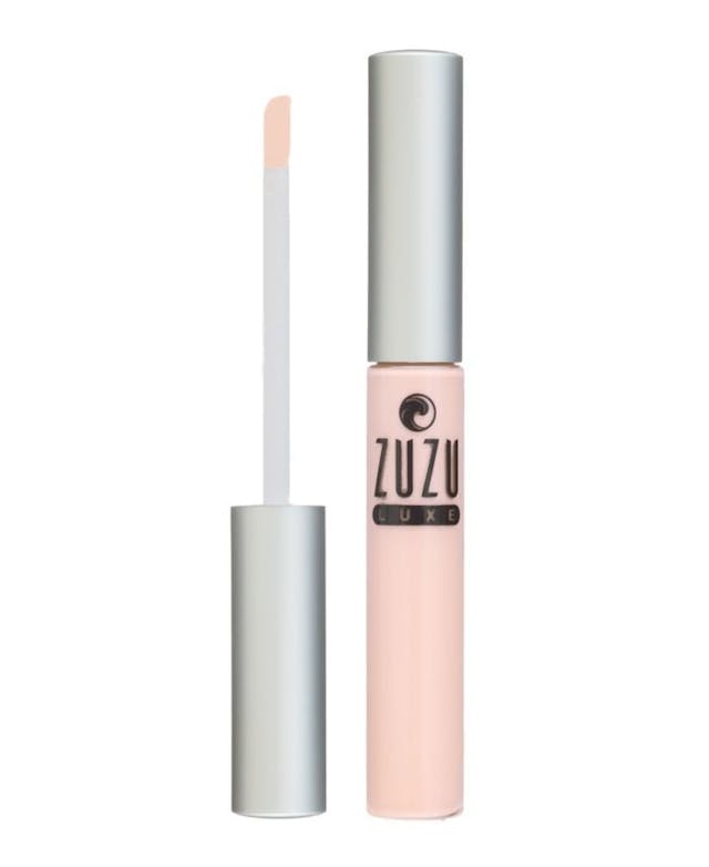 Zuzu Luxe Concealer, 0.21oz & Reviews - Makeup - Beauty - Macy's