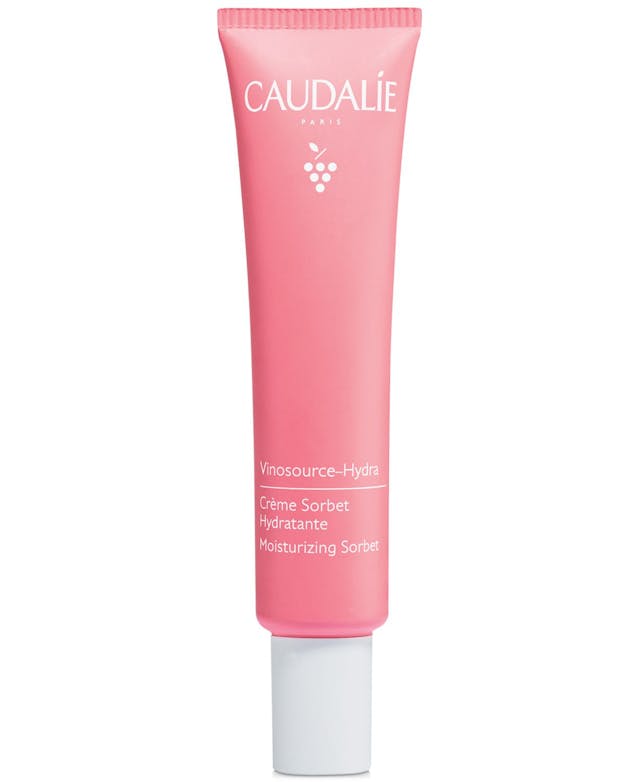 Caudalie Vinosource-Hydra Moisturizing Sorbet & Reviews - Skin Care - Beauty - Macy's