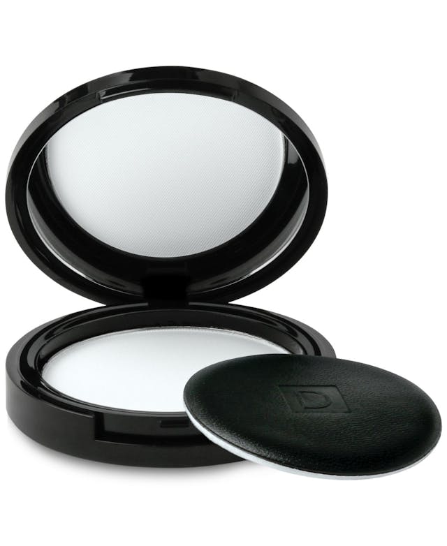 Dermablend Compact Solid Setting Powder & Reviews - Makeup - Beauty - Macy's